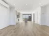 35 Warin Lane, Bacchus Marsh VIC 3340-Image