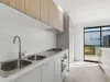 35 Warin Lane, Bacchus Marsh VIC 3340-Image