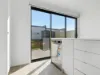 35 Warin Lane, Bacchus Marsh VIC 3340-Image