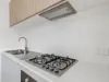 35 Warin Lane, Bacchus Marsh VIC 3340-Image