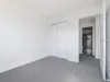 35 Warin Lane, Bacchus Marsh VIC 3340-Image