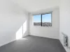 35 Warin Lane, Bacchus Marsh VIC 3340-Image