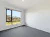 35 Warin Lane, Bacchus Marsh VIC 3340-Image