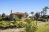 35 Wark Avenue, Pagewood, NSW 2035