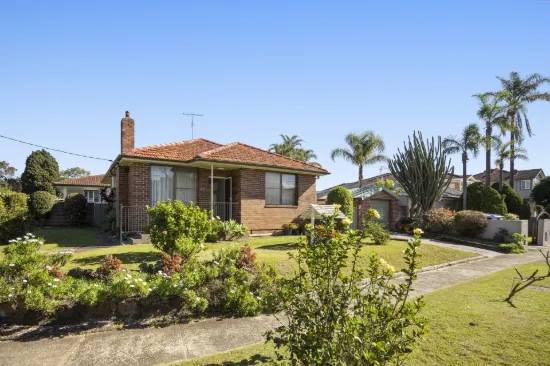 35 Wark Avenue, Pagewood, NSW 2035