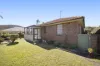 35 Wark Avenue, Pagewood, NSW 2035-Image