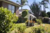 35 Wark Avenue, Pagewood, NSW 2035-Image
