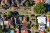 35 Wark Avenue, Pagewood, NSW 2035-Image