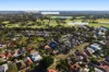 35 Wark Avenue, Pagewood, NSW 2035-Image