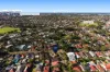 35 Wark Avenue, Pagewood, NSW 2035-Image