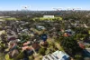 35 Wark Avenue, Pagewood, NSW 2035-Image