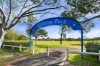 35 Wark Avenue, Pagewood, NSW 2035-Image