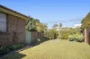 35 Wark Avenue, Pagewood, NSW 2035-Image