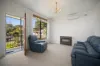 35 Wark Avenue, Pagewood, NSW 2035-Image
