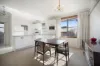 35 Wark Avenue, Pagewood, NSW 2035-Image