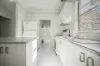 35 Wark Avenue, Pagewood, NSW 2035-Image