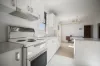 35 Wark Avenue, Pagewood, NSW 2035-Image