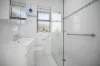 35 Wark Avenue, Pagewood, NSW 2035-Image