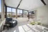 35 Wark Avenue, Pagewood, NSW 2035-Image
