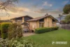 35 Warragamba Avenue, Duffy, ACT 2611