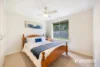 35 Warragamba Avenue, Duffy, ACT 2611-Image