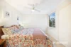 35 Warragamba Avenue, Duffy, ACT 2611-Image