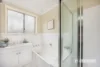 35 Warragamba Avenue, Duffy, ACT 2611-Image