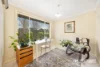 35 Warragamba Avenue, Duffy, ACT 2611-Image
