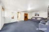 35 Warragamba Avenue, Duffy, ACT 2611-Image