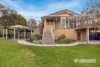 35 Warragamba Avenue, Duffy, ACT 2611-Image
