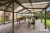 35 Warragamba Avenue, Duffy, ACT 2611-Image