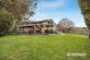 35 Warragamba Avenue, Duffy, ACT 2611-Image