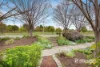 35 Warragamba Avenue, Duffy, ACT 2611-Image