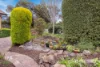 35 Warragamba Avenue, Duffy, ACT 2611-Image