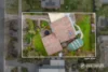 35 Warragamba Avenue, Duffy, ACT 2611-Image