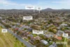 35 Warragamba Avenue, Duffy, ACT 2611-Image