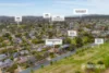 35 Warragamba Avenue, Duffy, ACT 2611-Image
