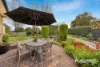 35 Warragamba Avenue, Duffy, ACT 2611-Image