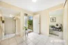 35 Warragamba Avenue, Duffy, ACT 2611-Image