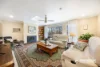 35 Warragamba Avenue, Duffy, ACT 2611-Image