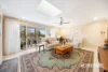 35 Warragamba Avenue, Duffy, ACT 2611-Image