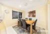 35 Warragamba Avenue, Duffy, ACT 2611-Image