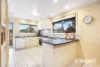 35 Warragamba Avenue, Duffy, ACT 2611-Image