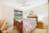 35 Warragamba Avenue, Duffy, ACT 2611-Image
