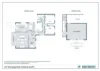 35 Warragamba Avenue, Duffy, ACT 2611-Floorplan