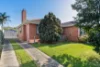 35 Warrain Street, Frankston, Vic 3199