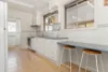 35 Warrain Street, Frankston, Vic 3199-Image