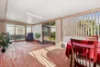 35 Warrain Street, Frankston, Vic 3199-Image