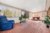 35 Warrain Street, Frankston, Vic 3199-Image