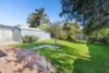 35 Warrain Street, Frankston, Vic 3199-Image